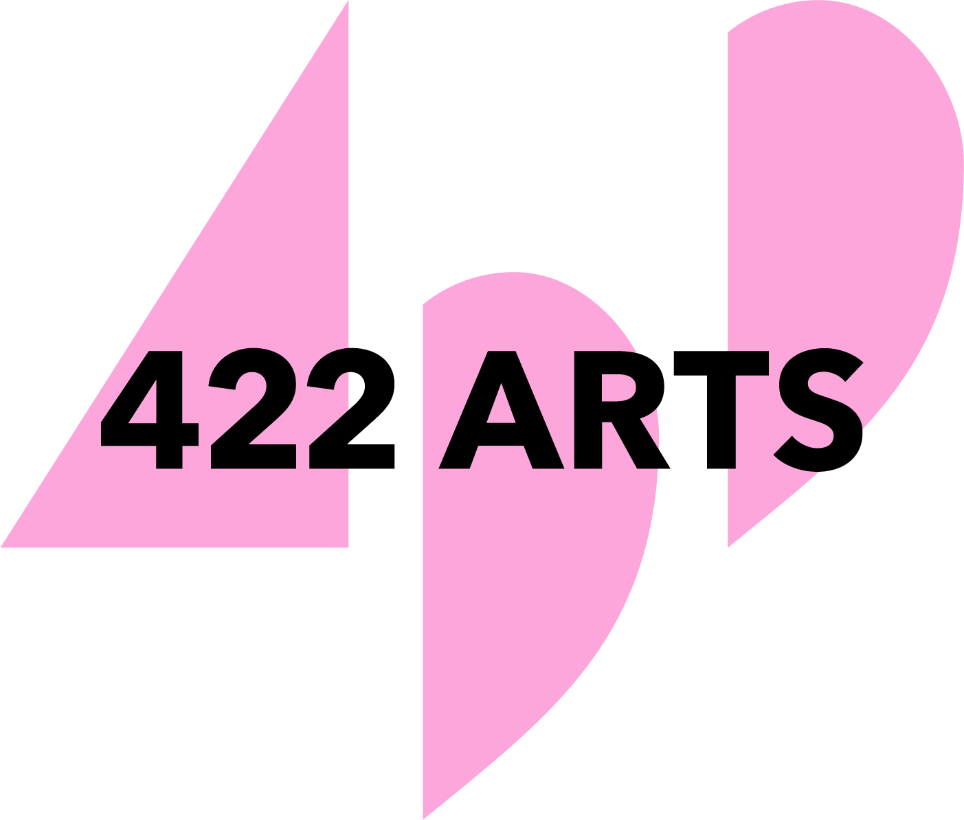 422 Arts