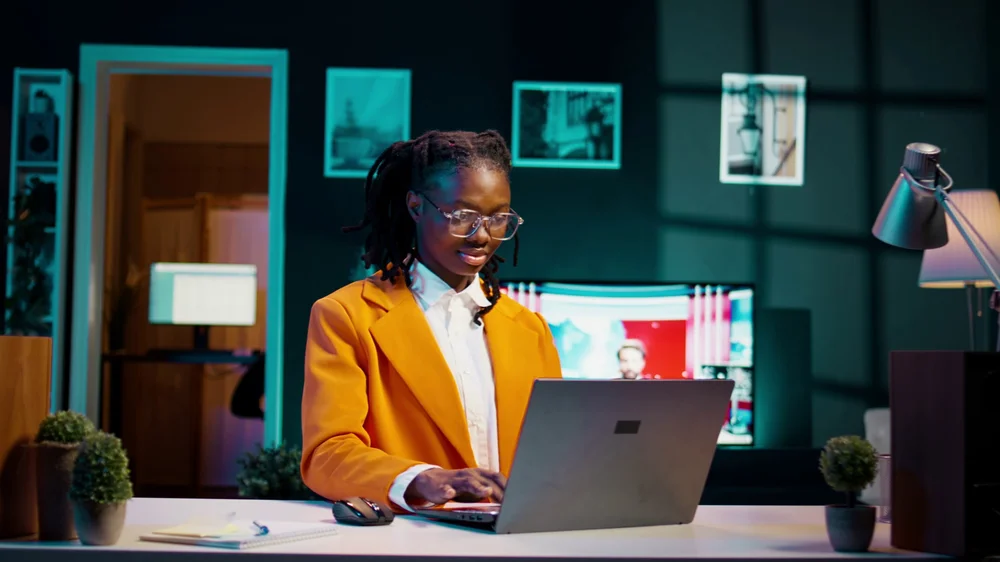 Where to Find Scholarships