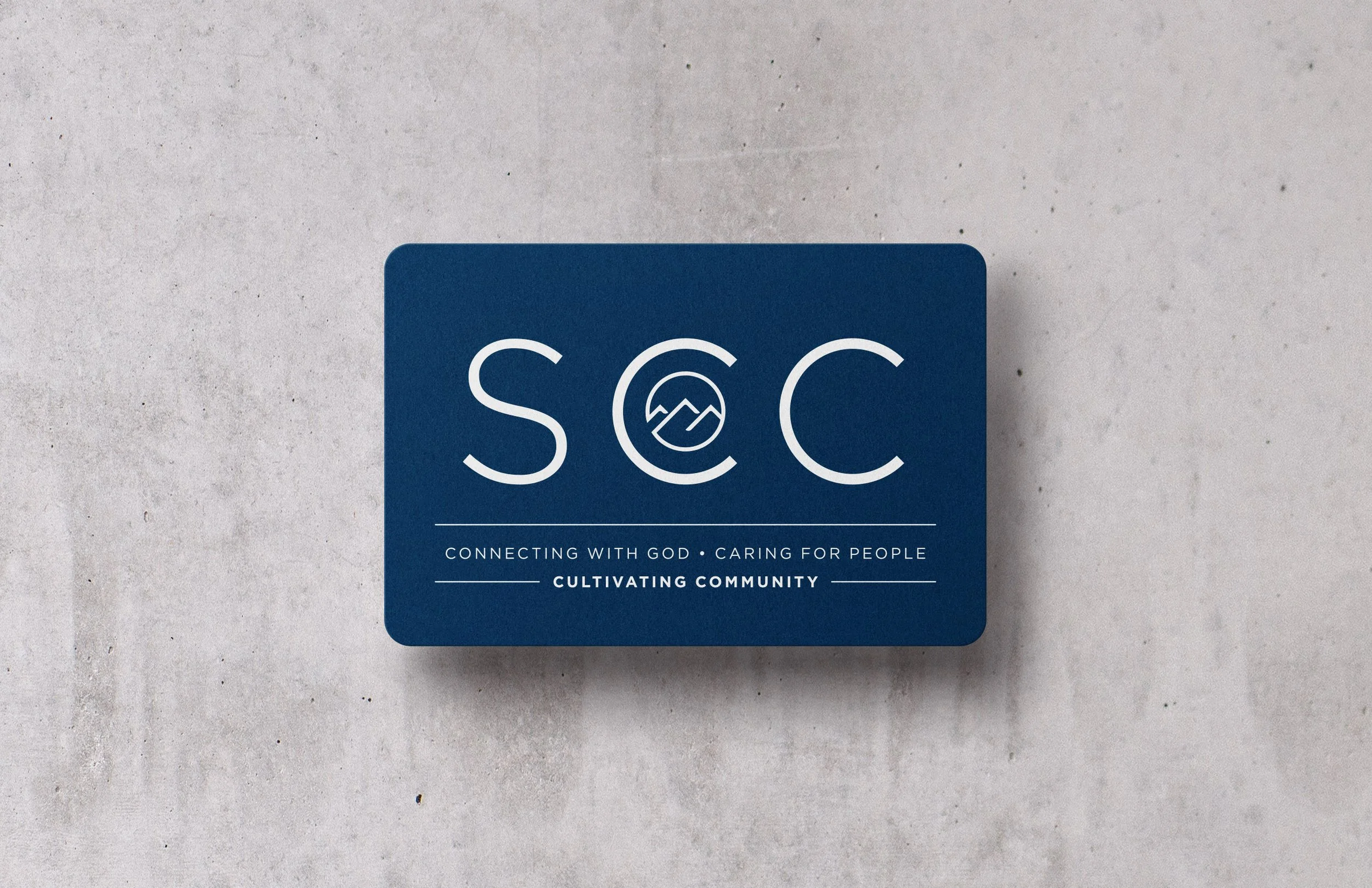 SCC_Card Mockup_BACK.jpg