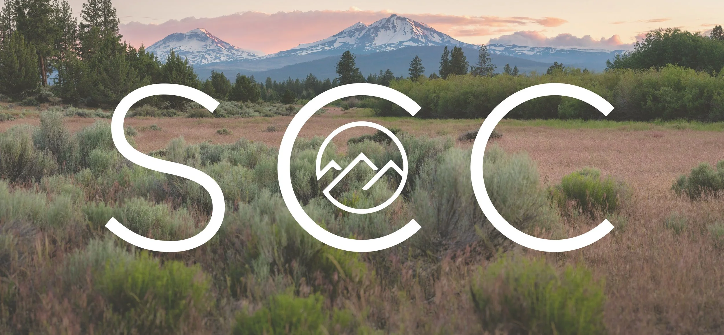 SCC_Mountains.jpg