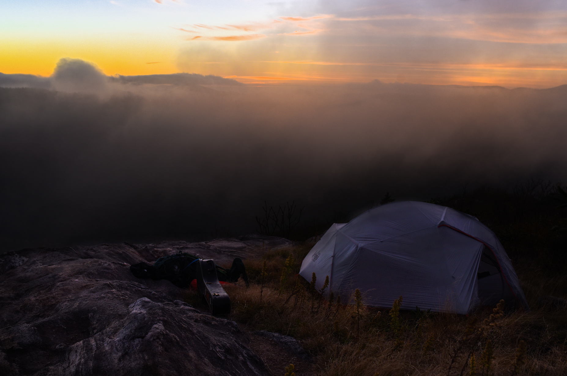 Screen Shot 2017-10-07 at 11.36.49 AM.png