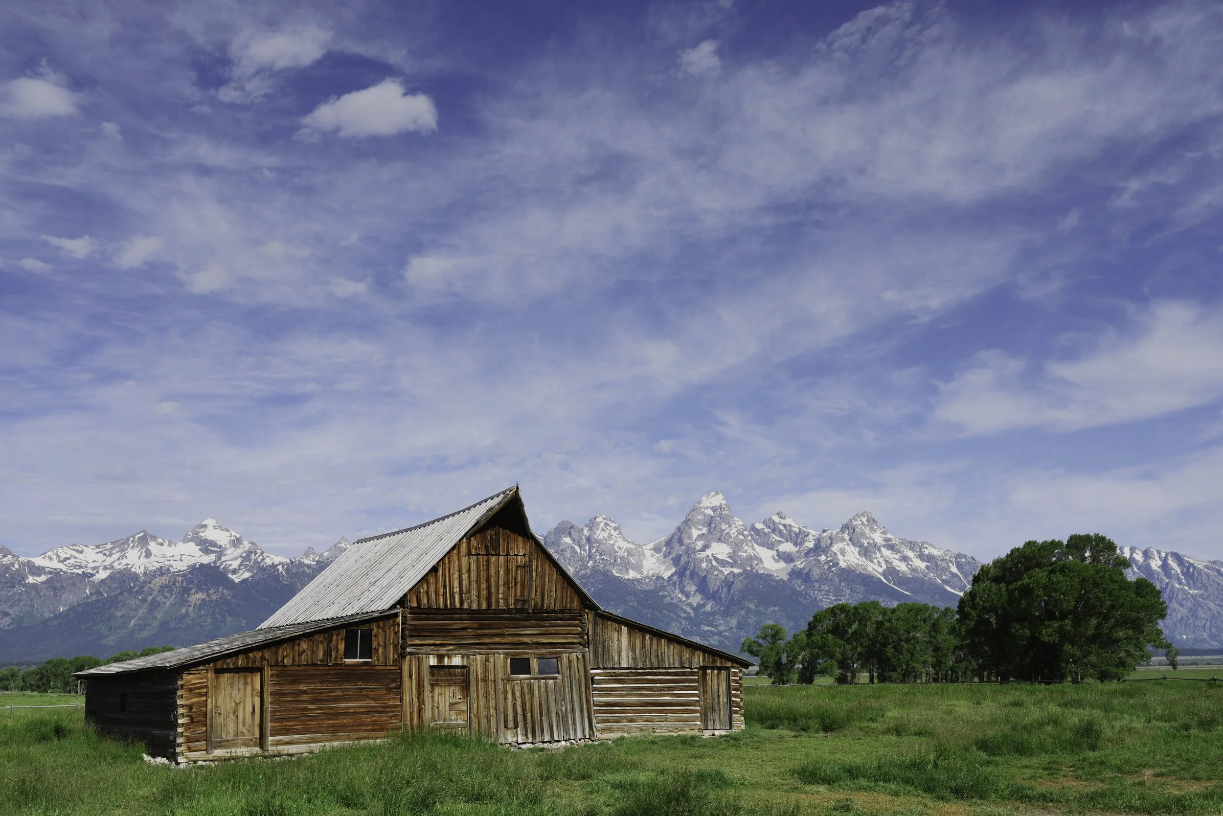 barnredone. 2smaller.jpg