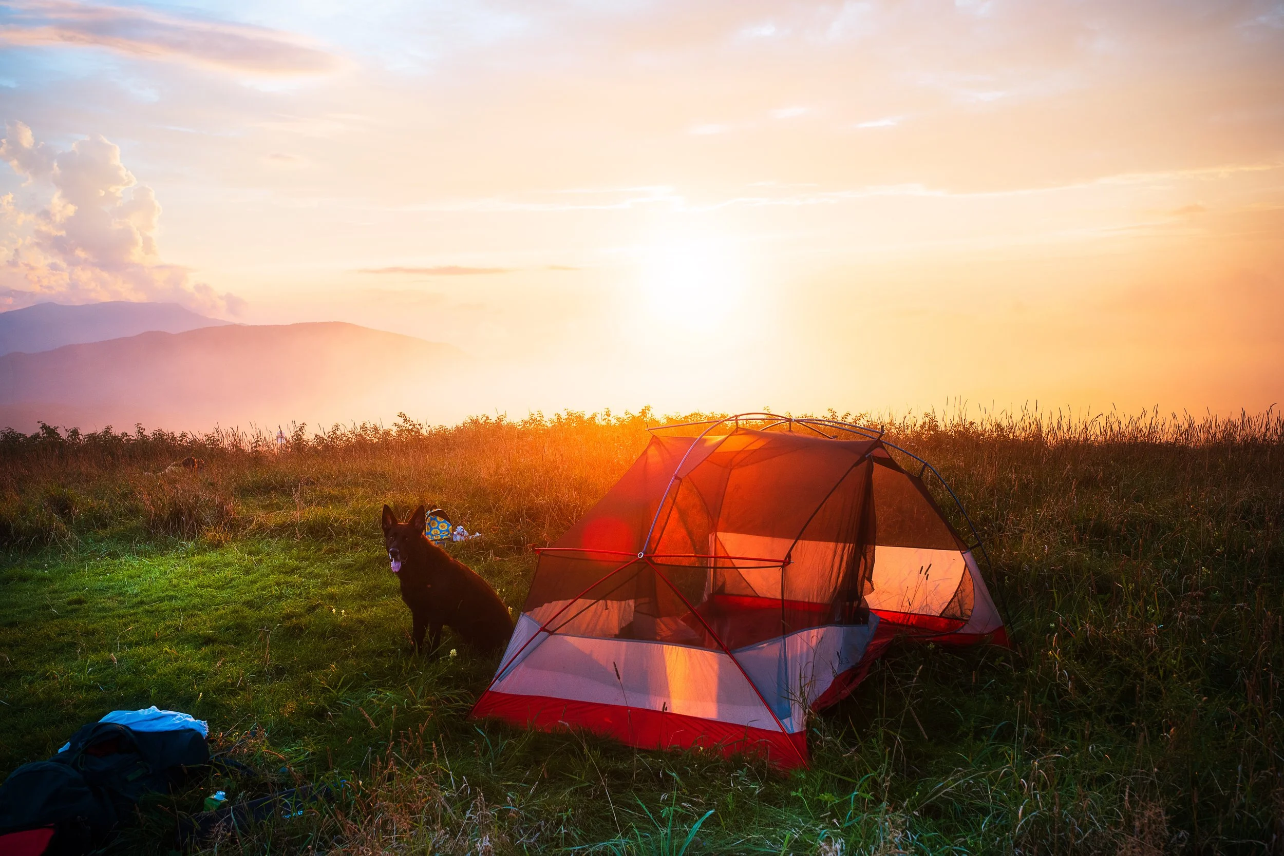 max patch camp smaller.jpg