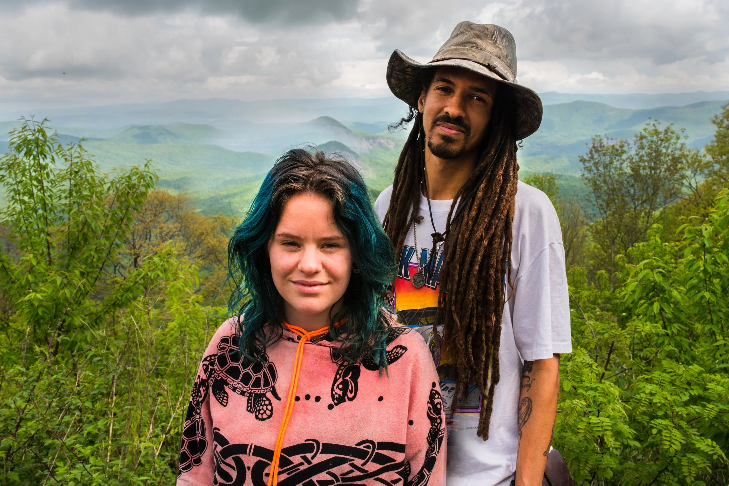 kenny and norasmaller.jpg