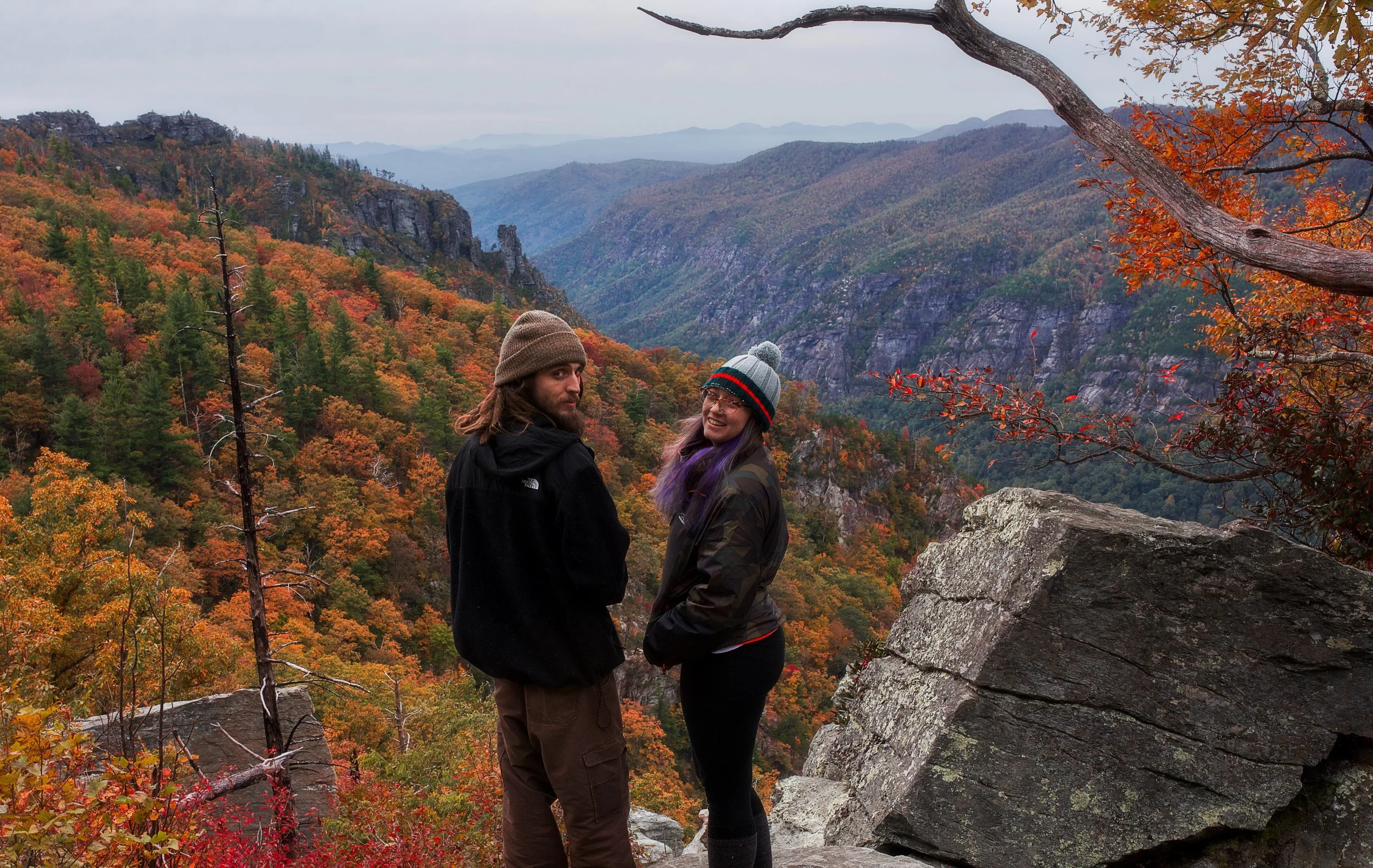 jaden and justinsmaller.jpg