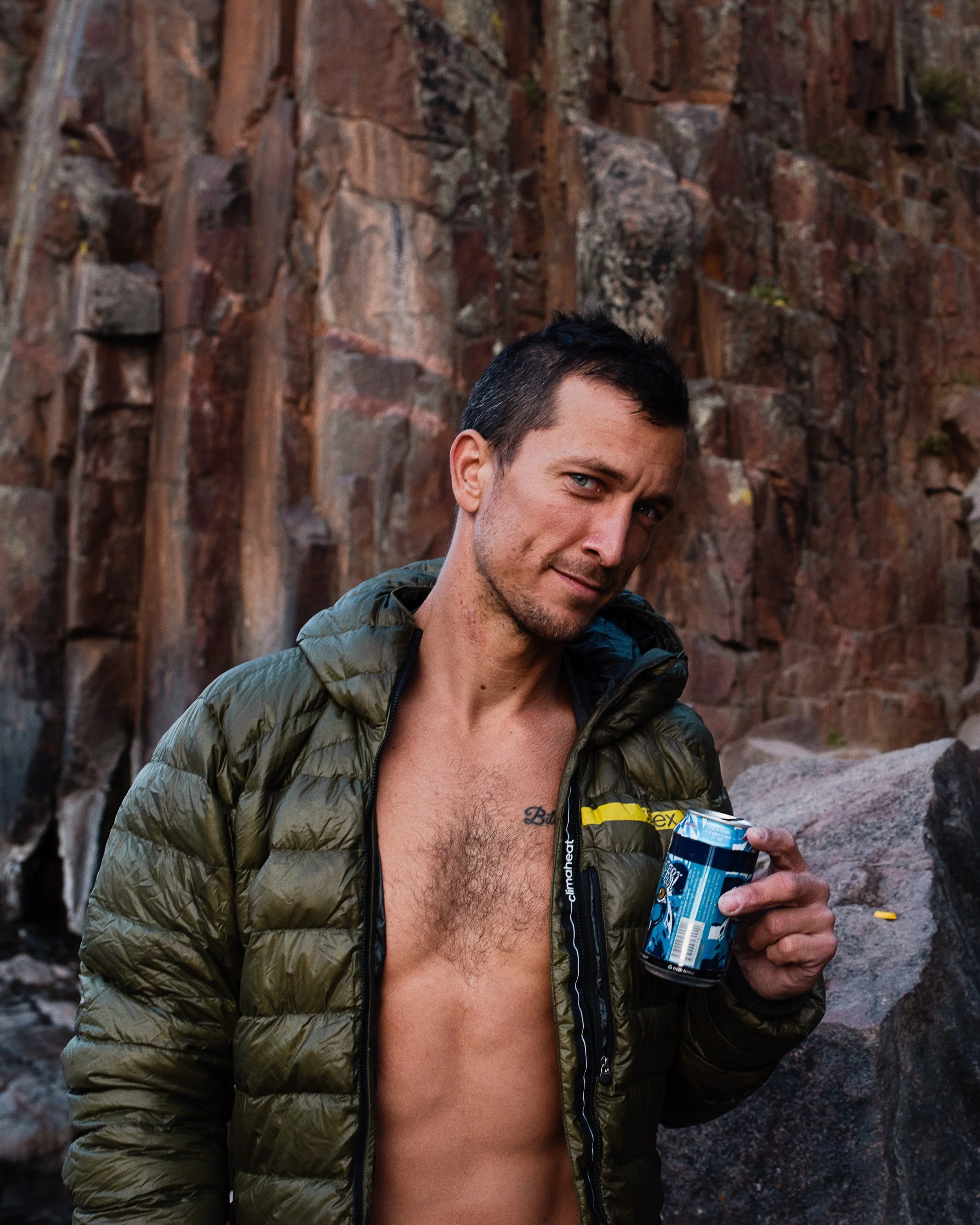 adam portrait w beer.psd.jpeg