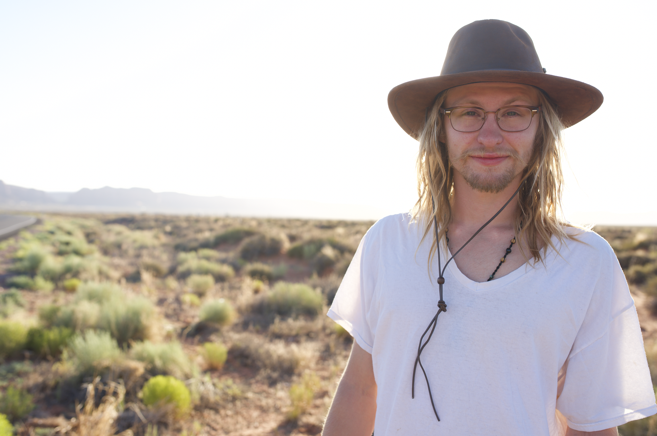 Screen Shot 2017-03-09 at 9.15.57 AM.png