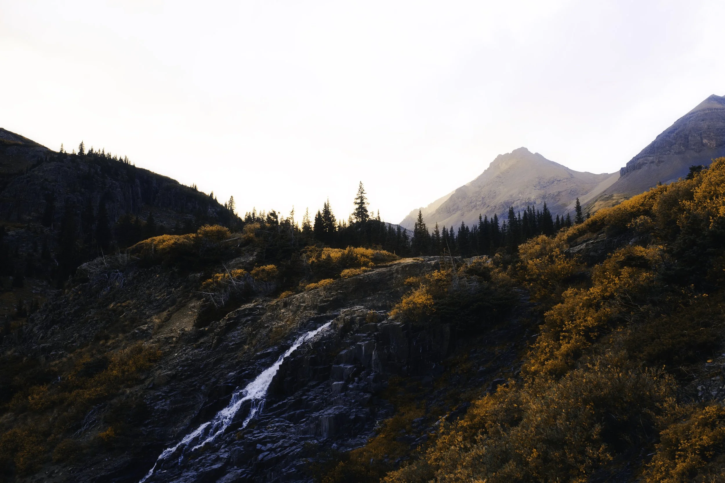 mt.sneffels fallsmaller.jpg