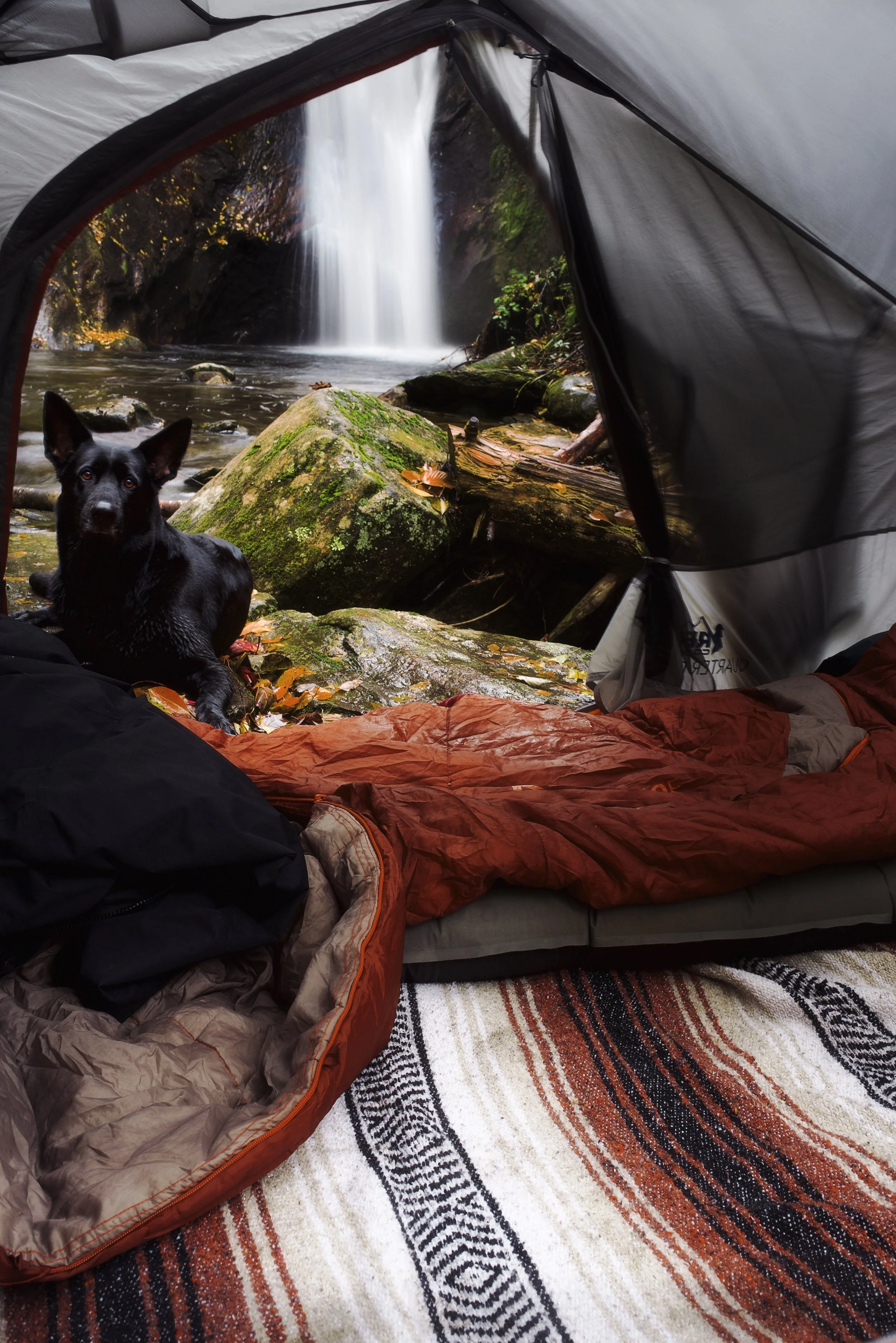 courthouse falls campsmaller.jpg