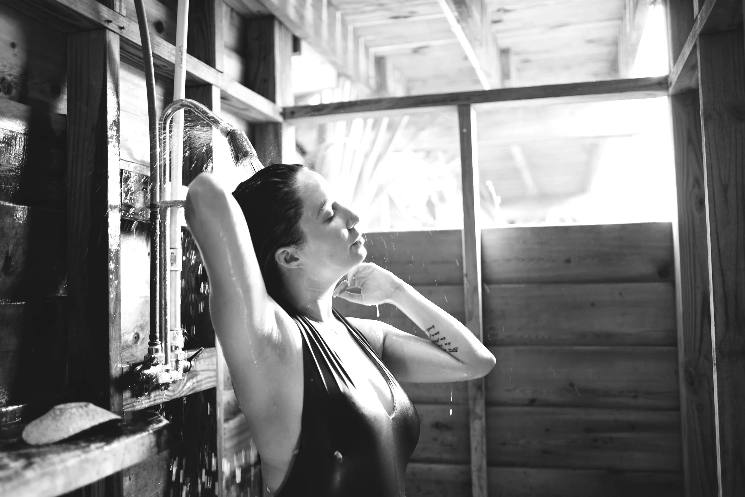 Anna Outside Shower.jpg