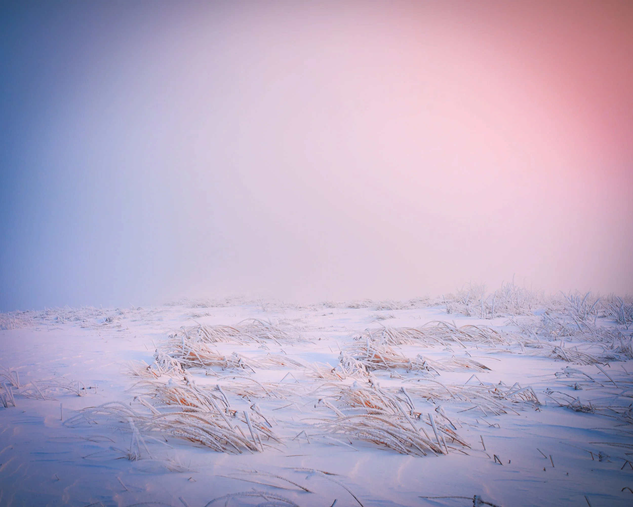 max patch snowmax patch snow.jpg