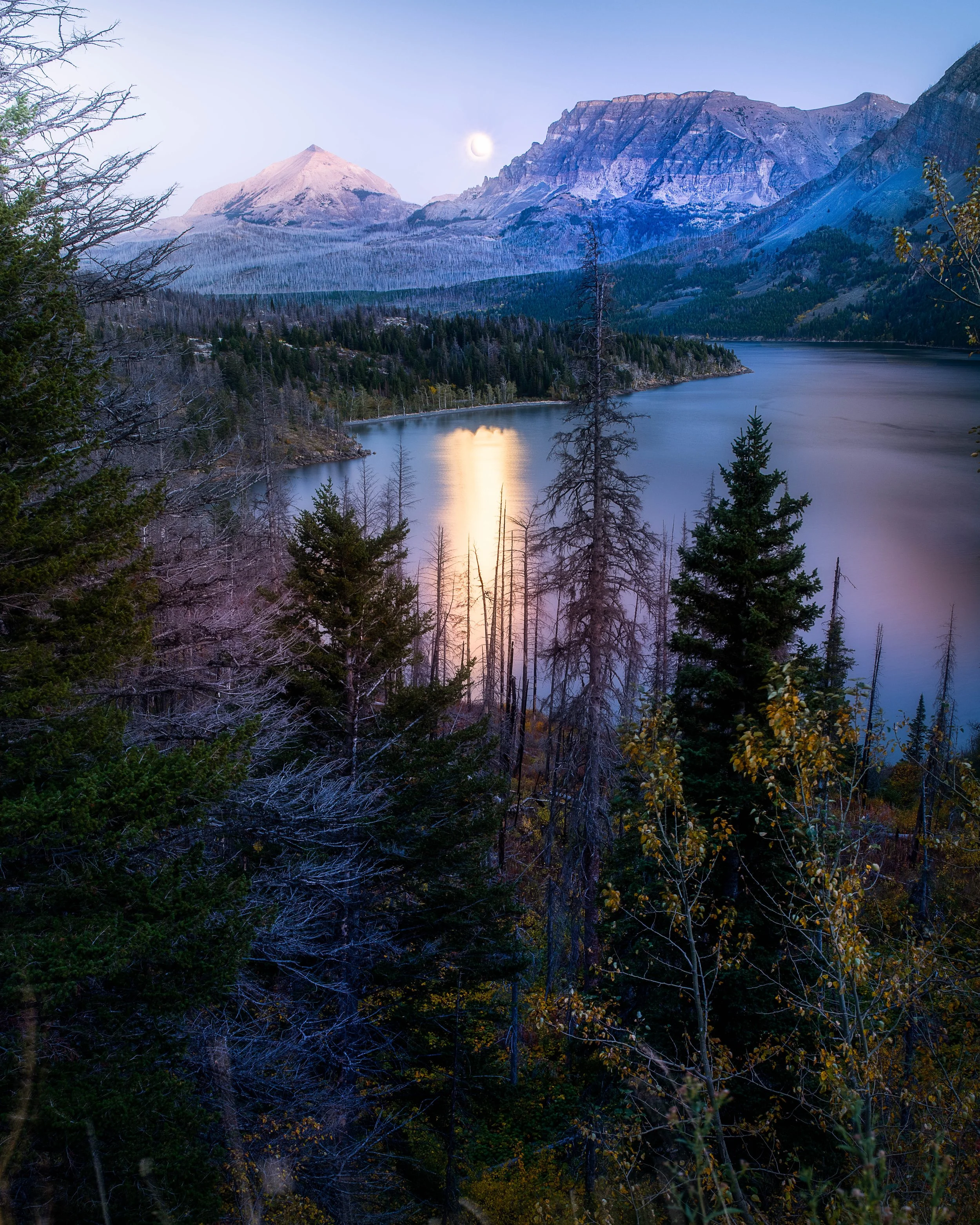 glaciernp moondriving.jpg