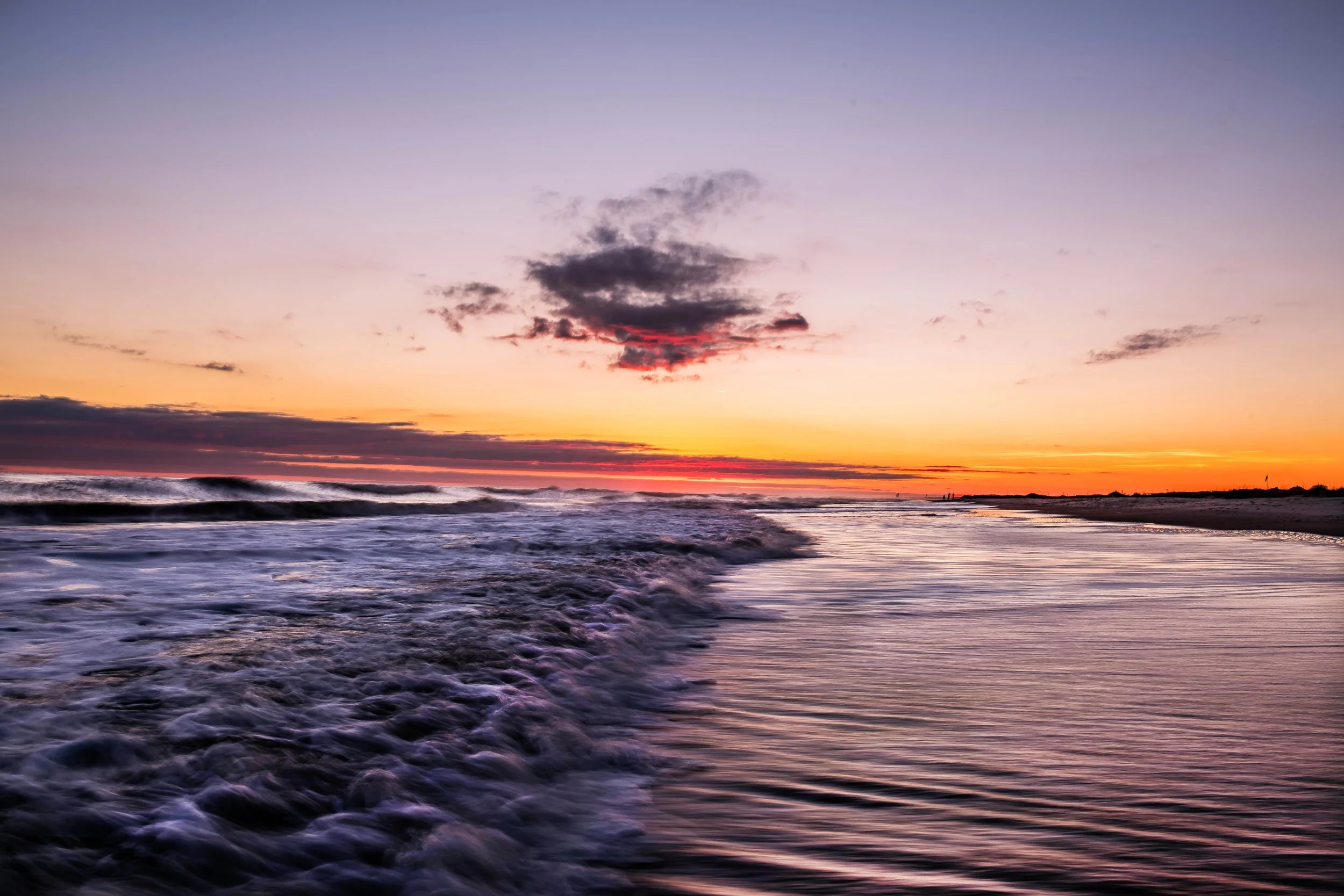 DSC_6605holden beach.jpg