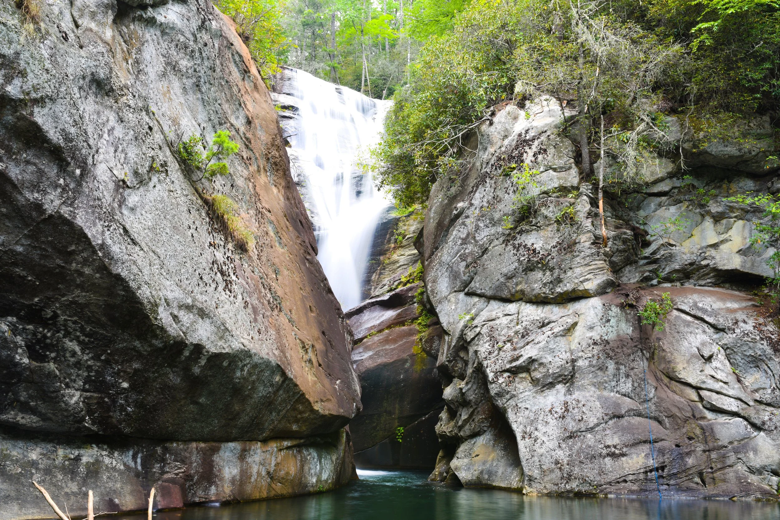 paradise fallssmaller.jpg