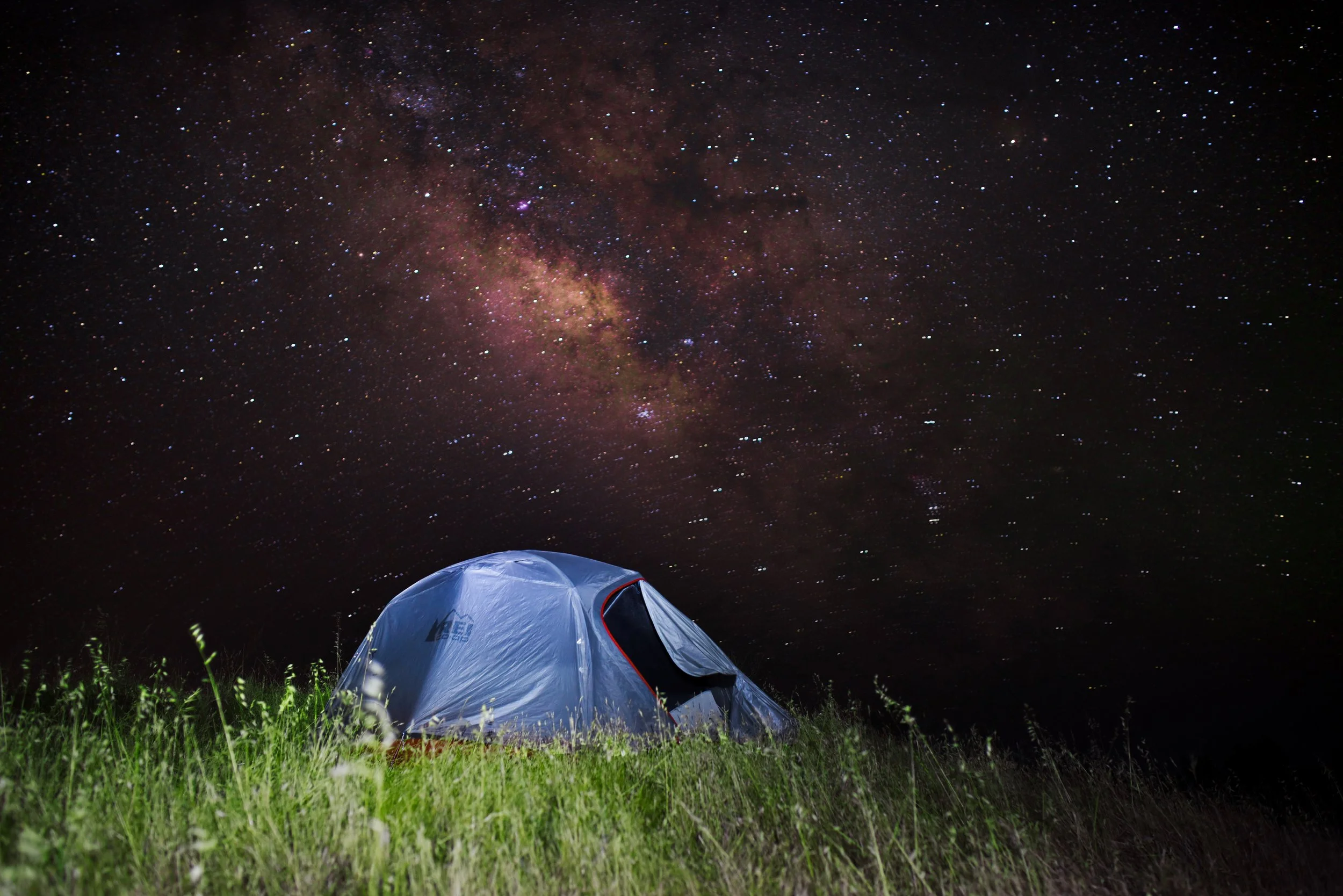big sur milky way.jpg