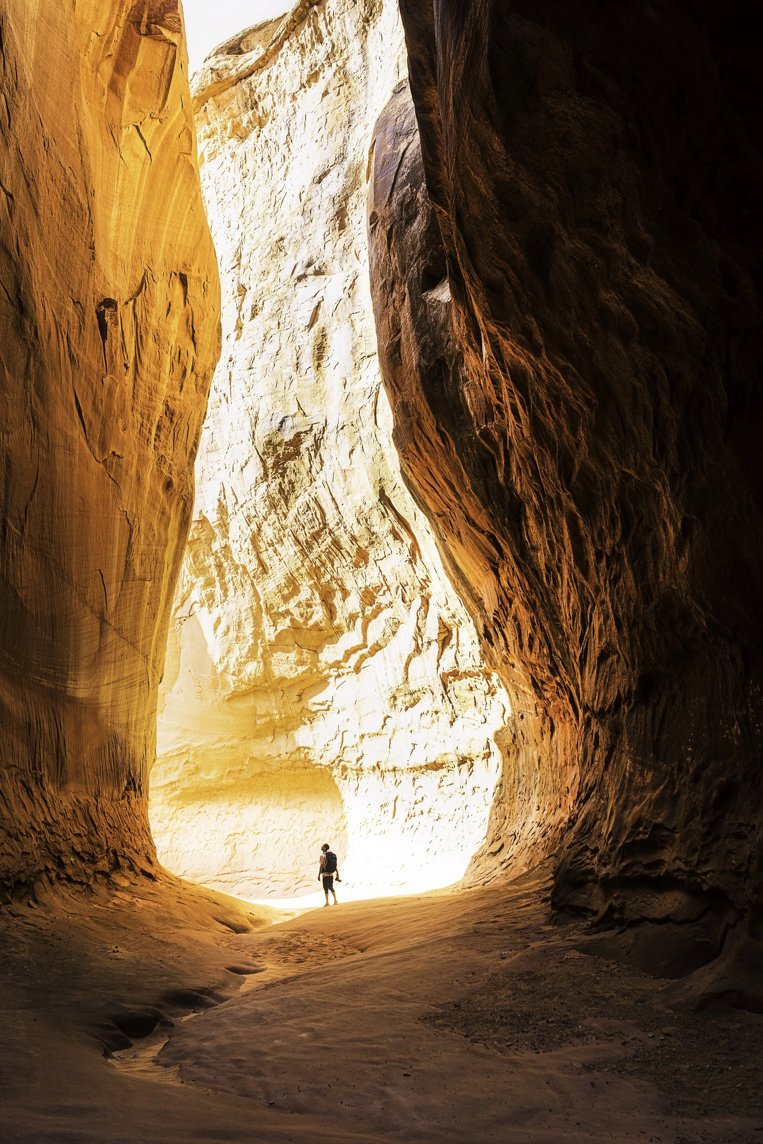 MARSHALL DESERT CANYONsmaller.jpg