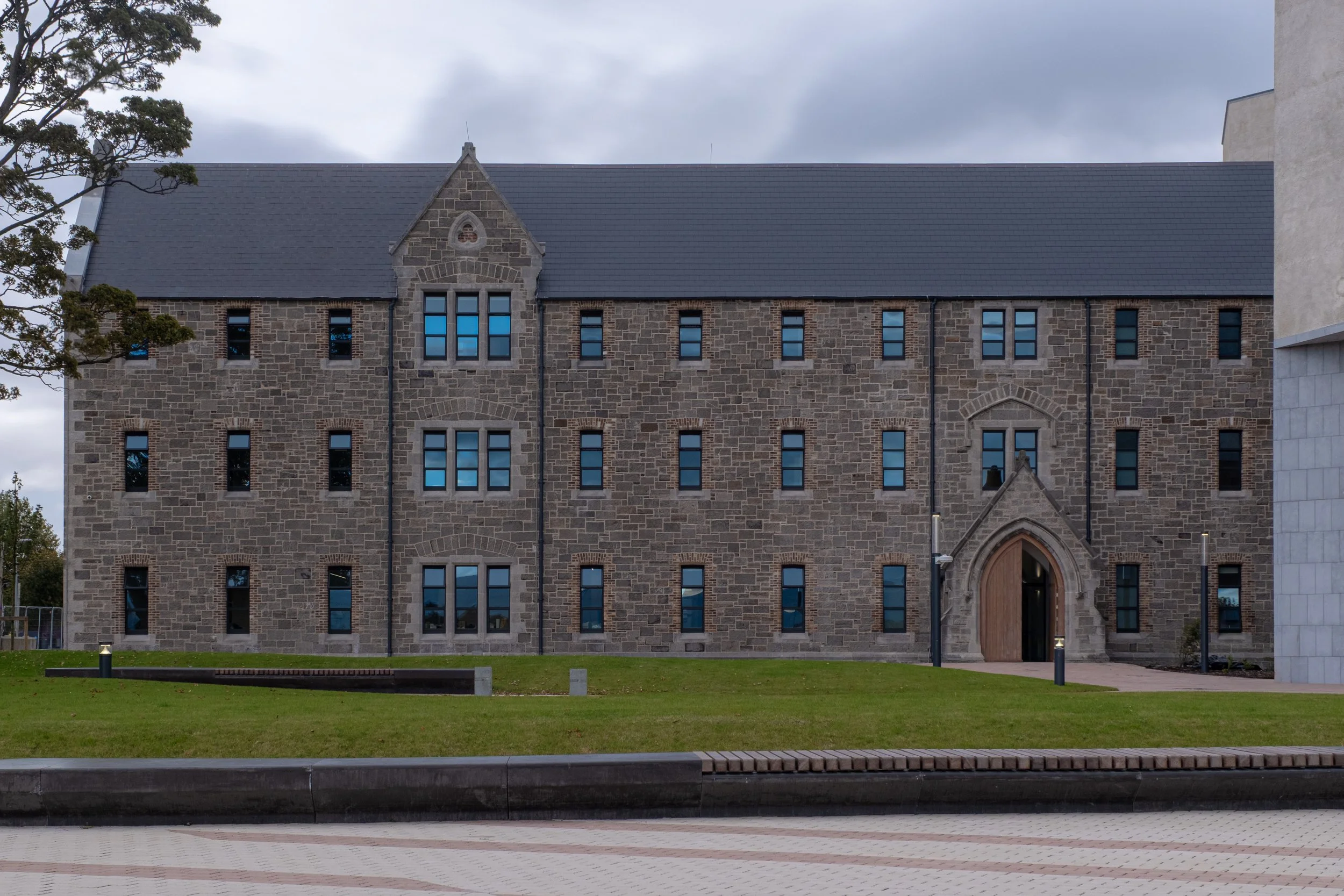 Grangegorman-66.jpg