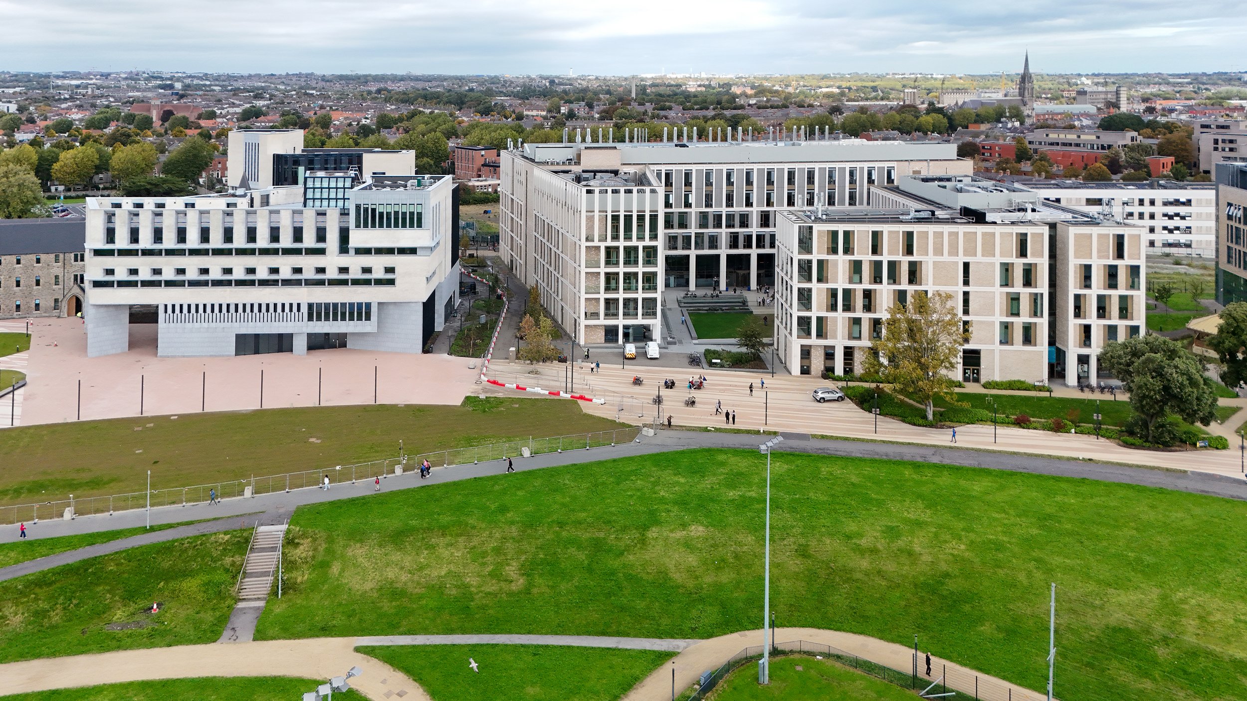 Grangegorman-119 copy.jpg
