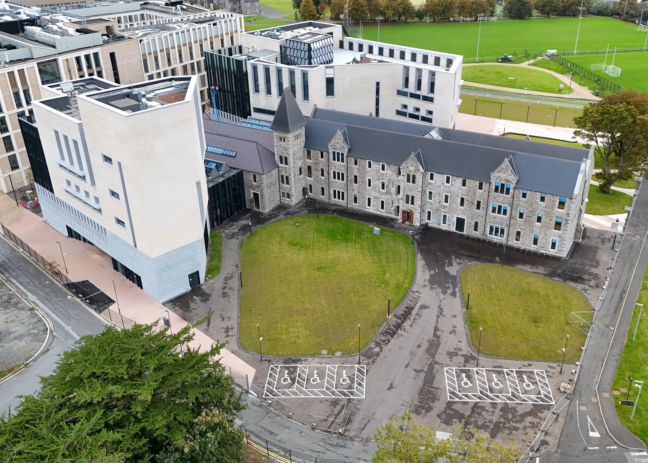 Grangegorman-116 copy.jpg