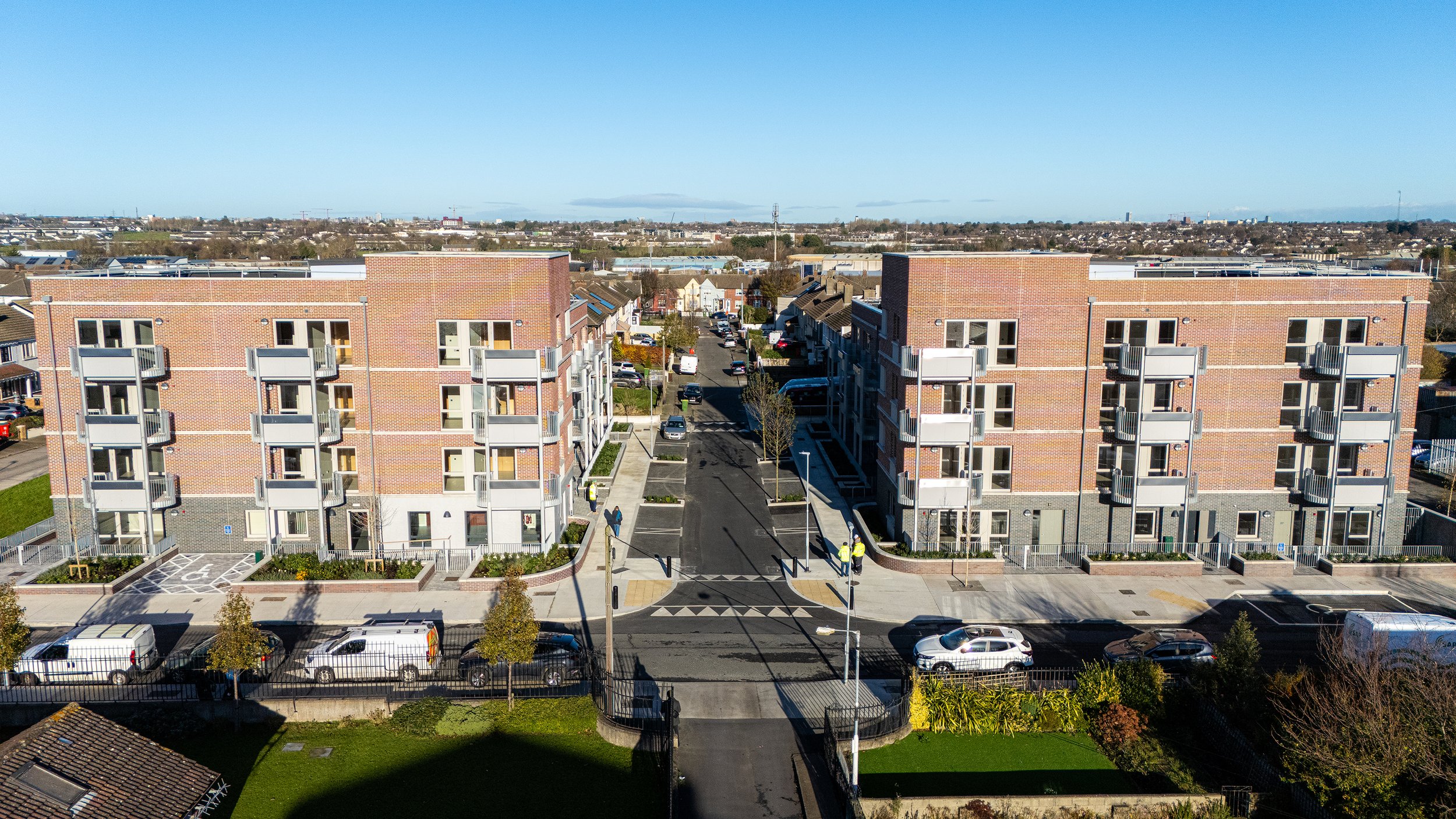 St Finbars-120 copy.jpg