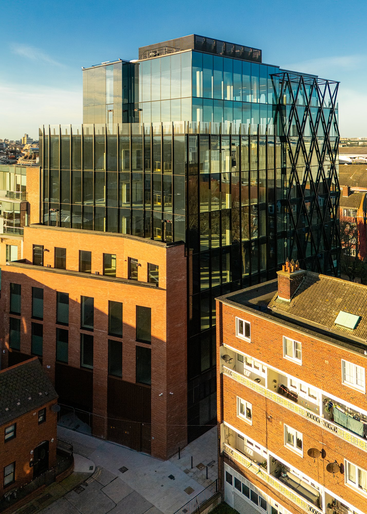 CUffe St-32 copy.jpg