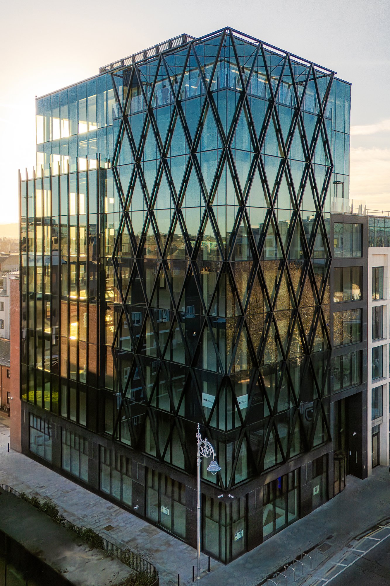 CUffe St-34 copy.jpg