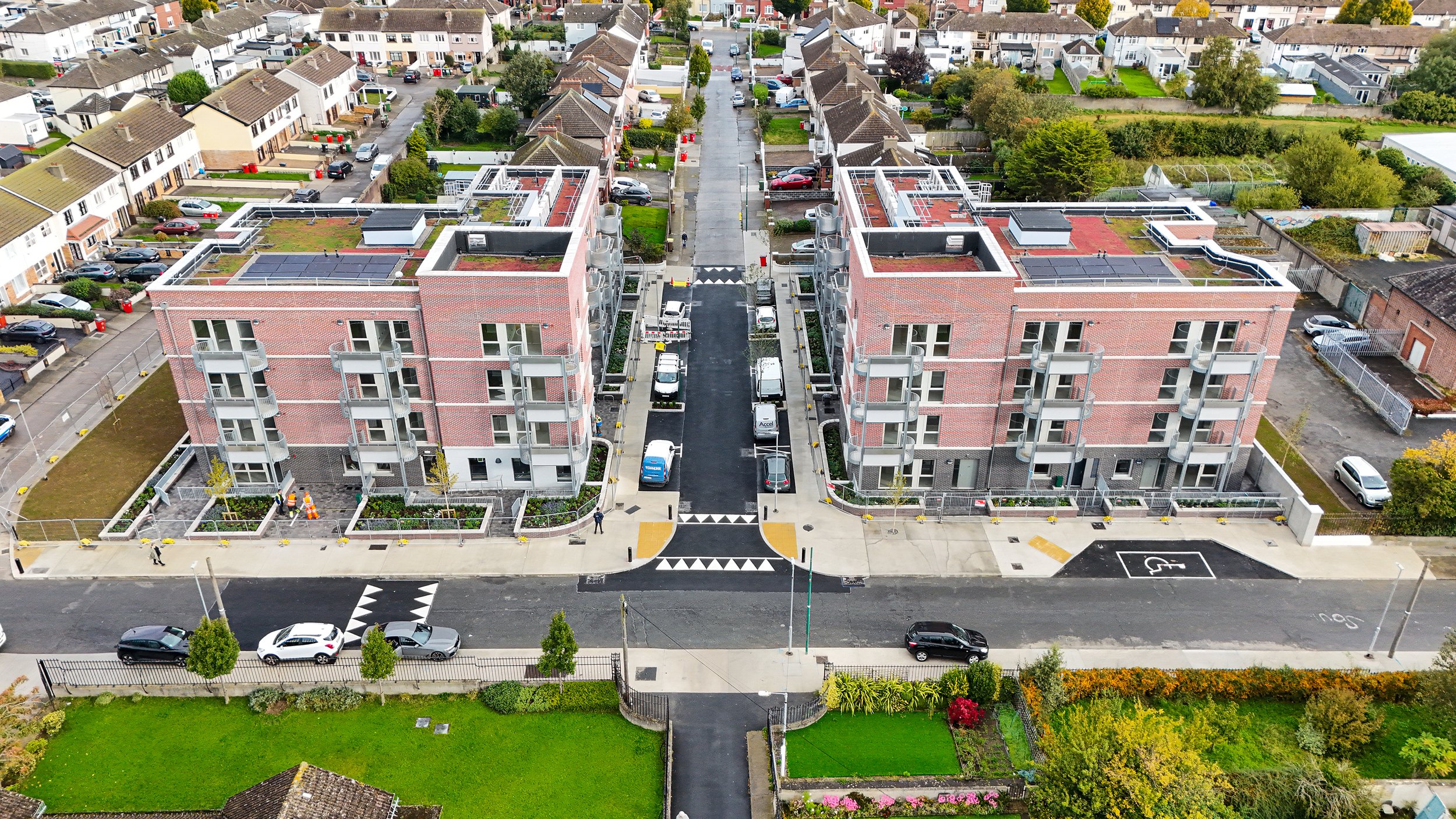 St Finbars-80 copy.jpg