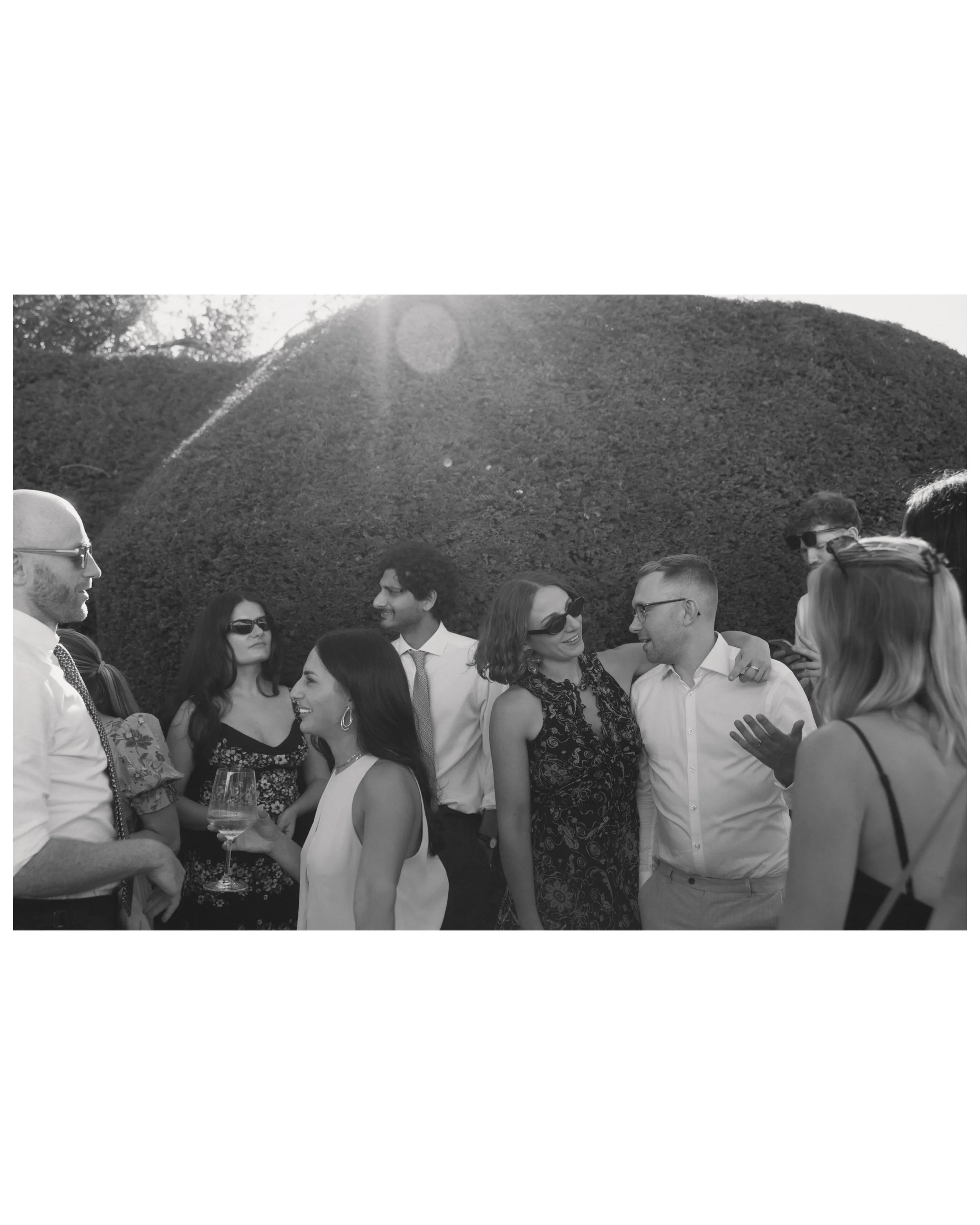 A weekend with G+B at the incredible @camehousedorset 🌿✨
&bull;
Main day antics on digital, 35mm film, and polaroid 📸 so much more to share from this beast of a gallery ❤️&zwj;🔥
&bull;
With @elderandwild 
@bellissimoweddings 
@kitandkeeevents 
@am