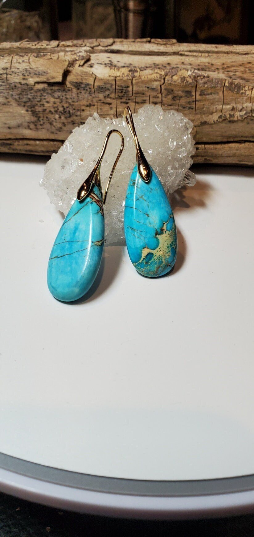 https://i.etsystatic.com/6568642/r/il/7be7d6/5582694902/il_fullxfull.5582694902_3p14.jpg