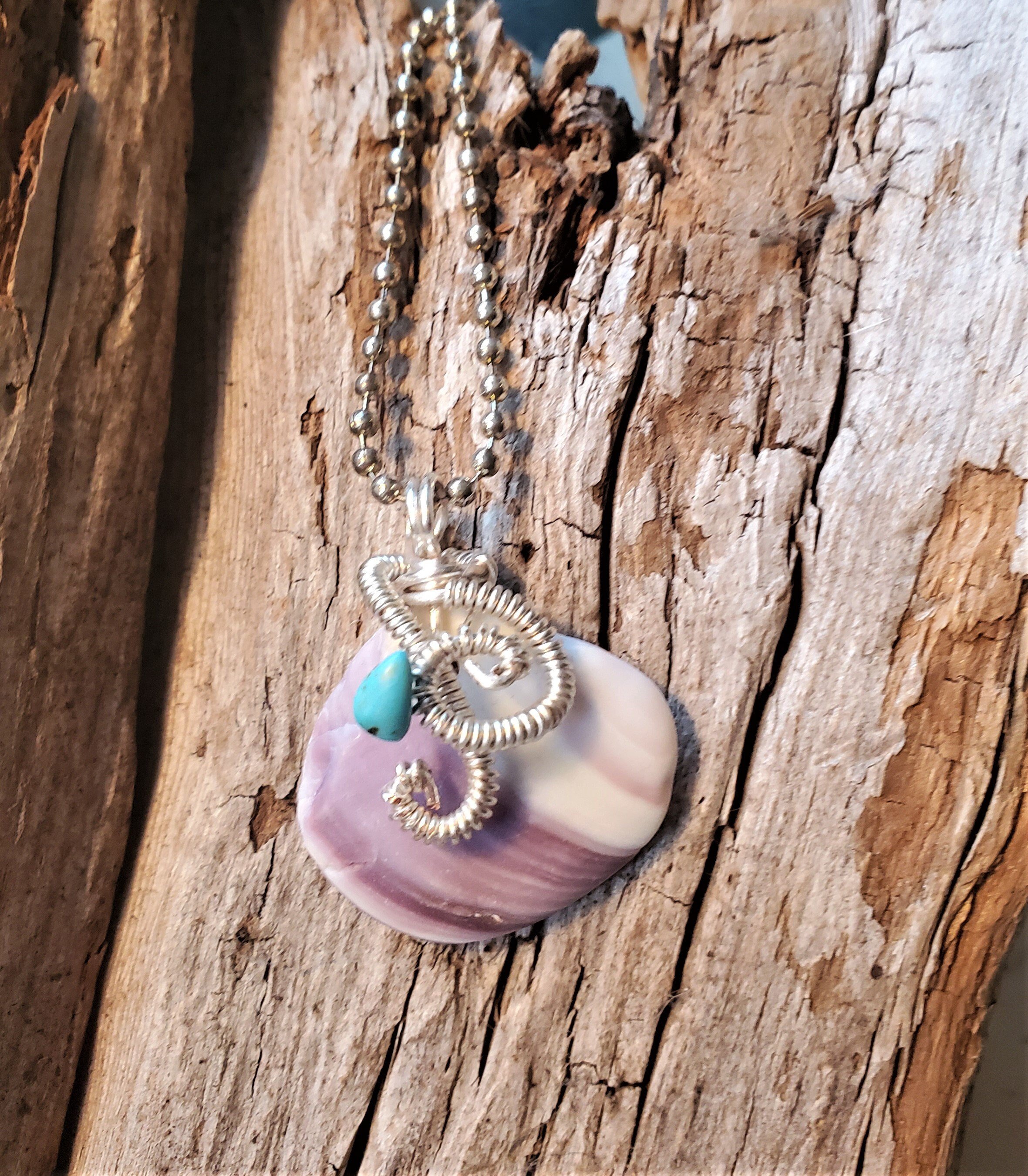https://i.etsystatic.com/6568642/r/il/fb7eb7/2474574523/il_fullxfull.2474574523_7c40.jpg