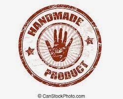https://i.etsystatic.com/6568642/r/il/3085a1/5060477699/il_fullxfull.5060477699_bffv.jpg