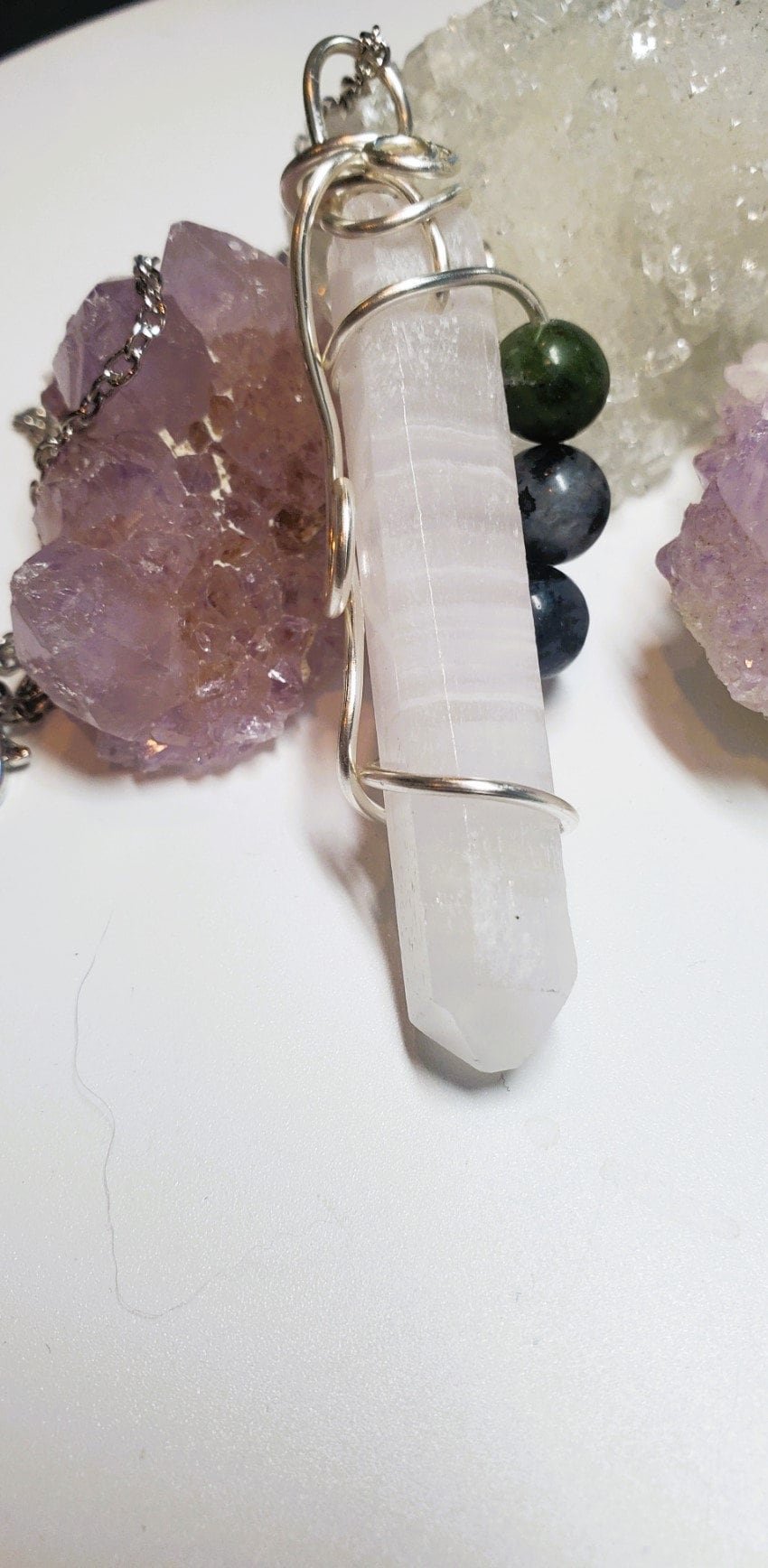 https://i.etsystatic.com/6568642/r/il/817f2c/5058700753/il_fullxfull.5058700753_frt3.jpg