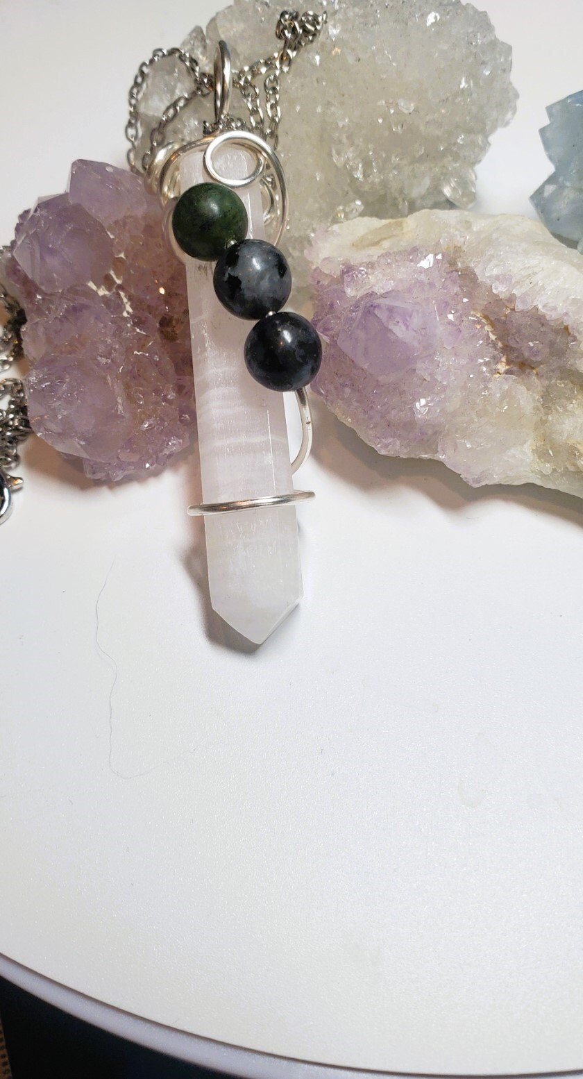 https://i.etsystatic.com/6568642/r/il/d23ec9/5058700751/il_fullxfull.5058700751_701b.jpg