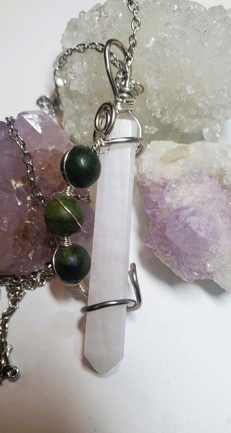https://i.etsystatic.com/6568642/r/il/61a57b/5058511657/il_fullxfull.5058511657_5upt.jpg
