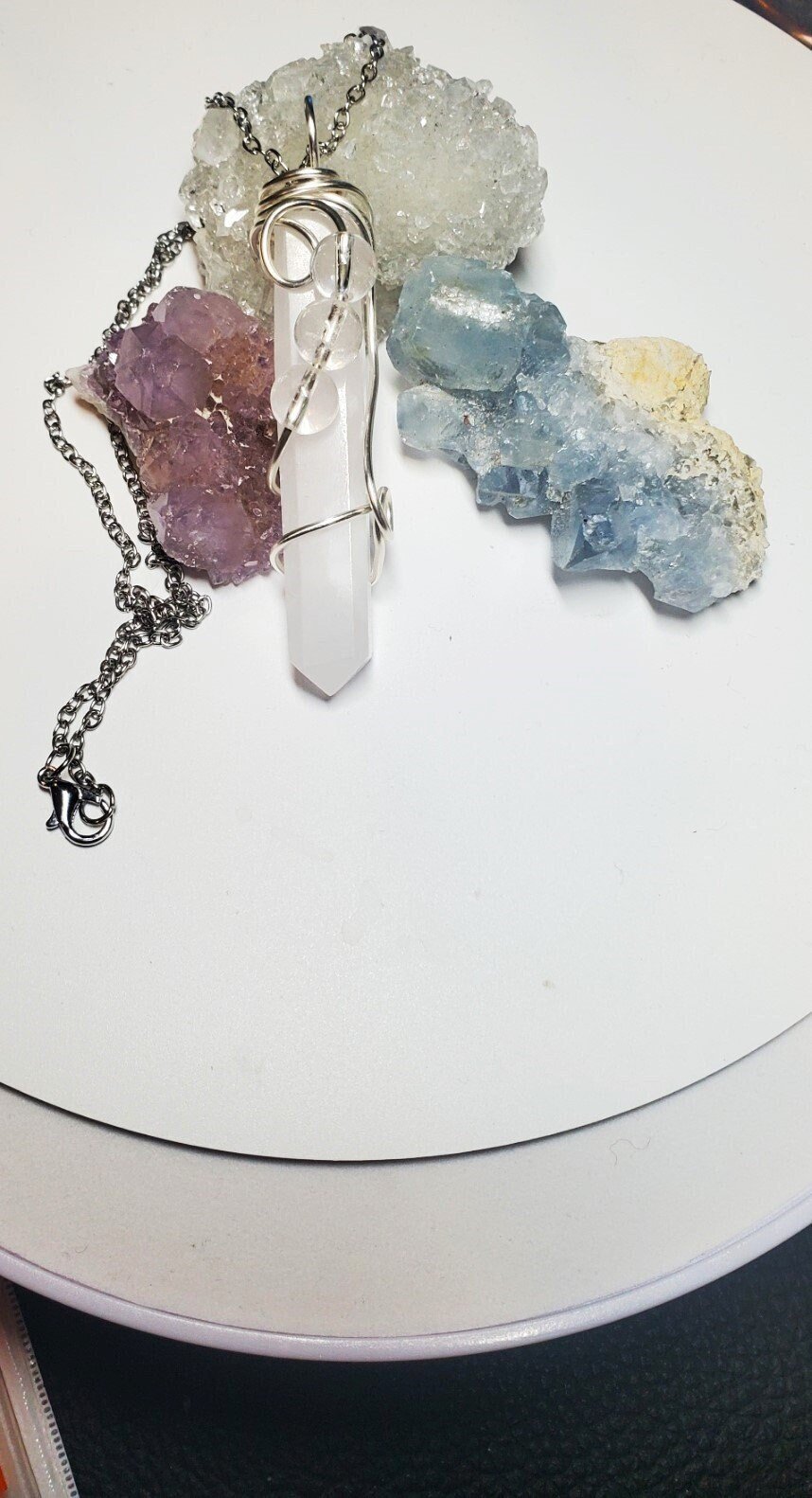 https://i.etsystatic.com/6568642/r/il/c08708/5058228289/il_fullxfull.5058228289_dtbo.jpg