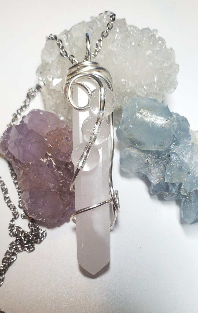 https://i.etsystatic.com/6568642/r/il/859657/5058225155/il_fullxfull.5058225155_8qi9.jpg