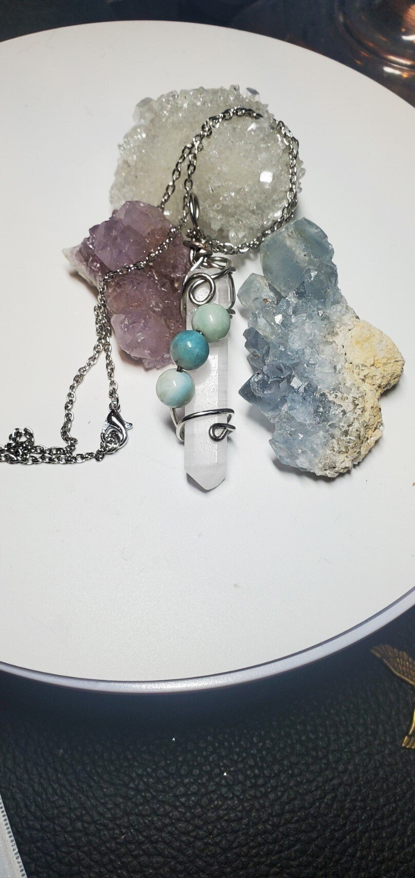 https://i.etsystatic.com/6568642/r/il/7e84d0/5009912422/il_fullxfull.5009912422_1sm5.jpg