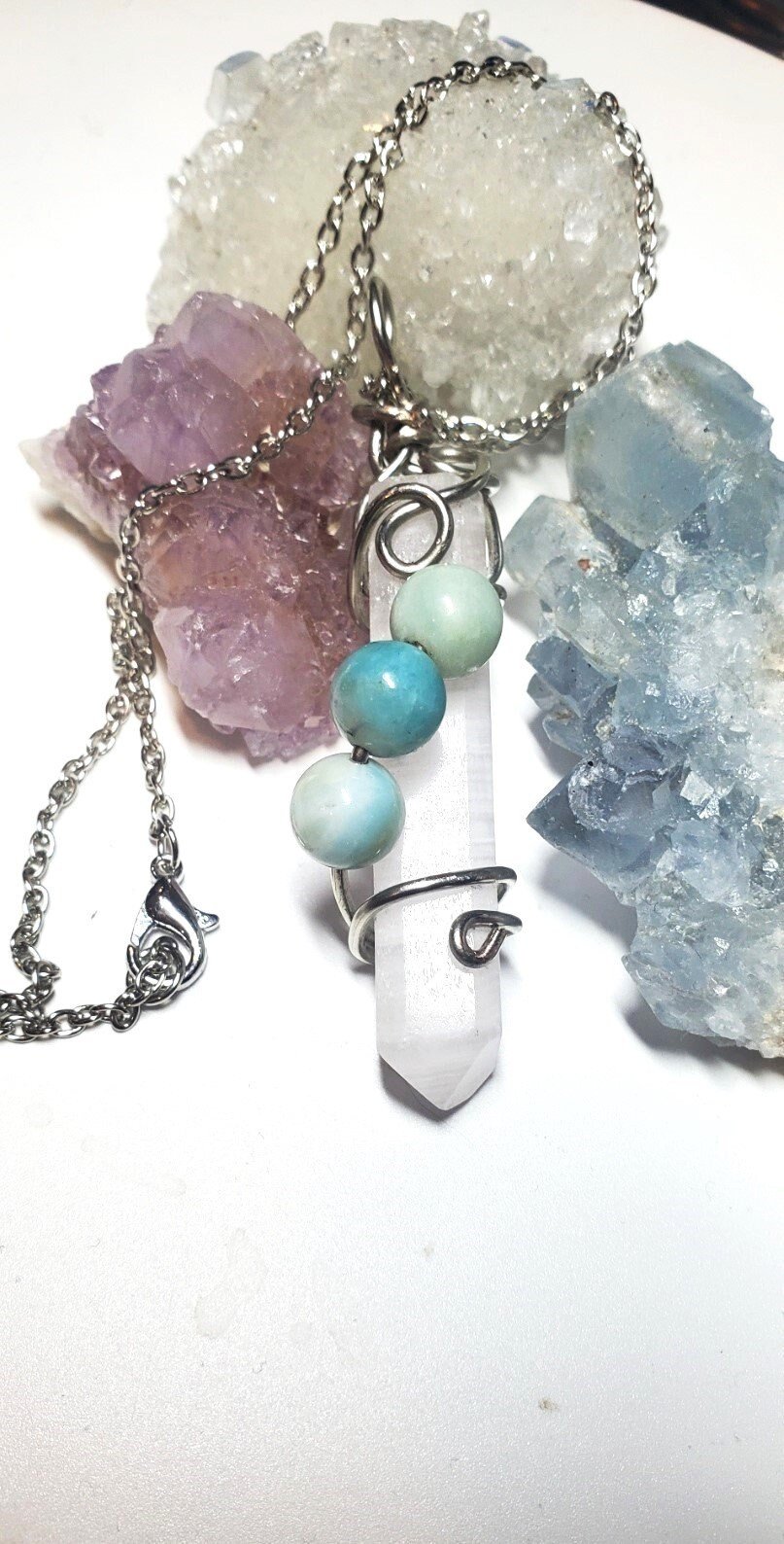 https://i.etsystatic.com/6568642/r/il/d00f4c/5009911360/il_fullxfull.5009911360_95pj.jpg