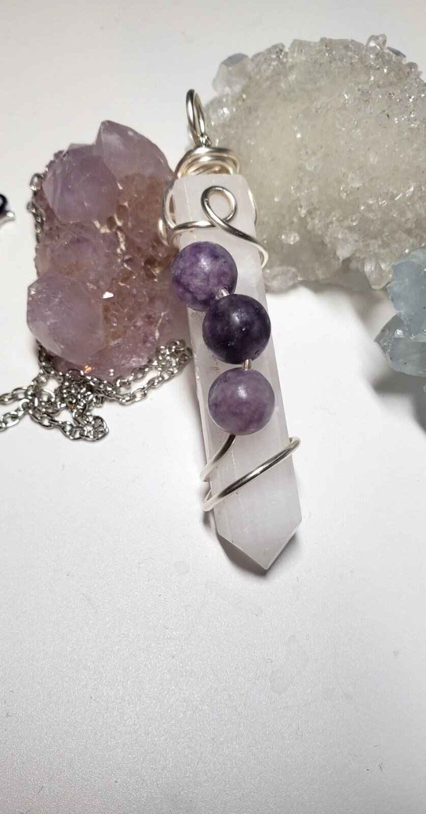 https://i.etsystatic.com/6568642/r/il/905382/5008272076/il_fullxfull.5008272076_b9q0.jpg