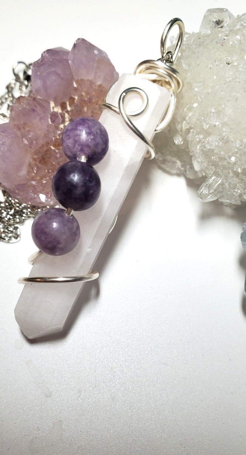 https://i.etsystatic.com/6568642/r/il/9c529b/5008272082/il_fullxfull.5008272082_crv2.jpg