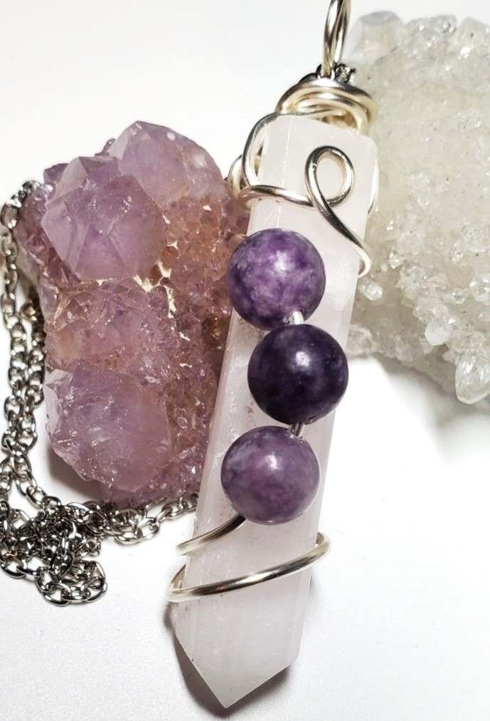 https://i.etsystatic.com/6568642/r/il/cc77ef/5056633733/il_fullxfull.5056633733_e4x1.jpg