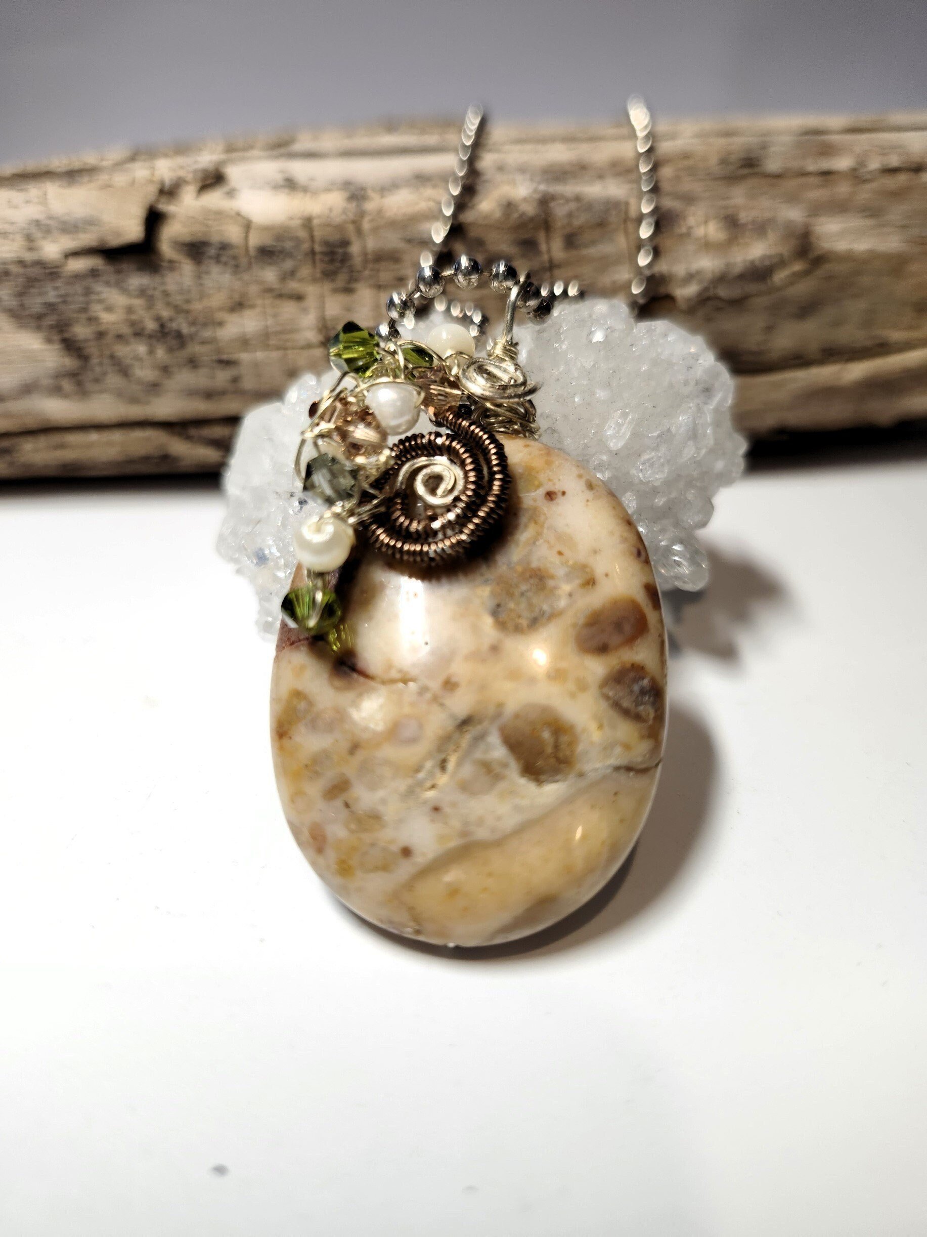 https://i.etsystatic.com/6568642/r/il/ccf6ff/5739436655/il_fullxfull.5739436655_sqzi.jpg