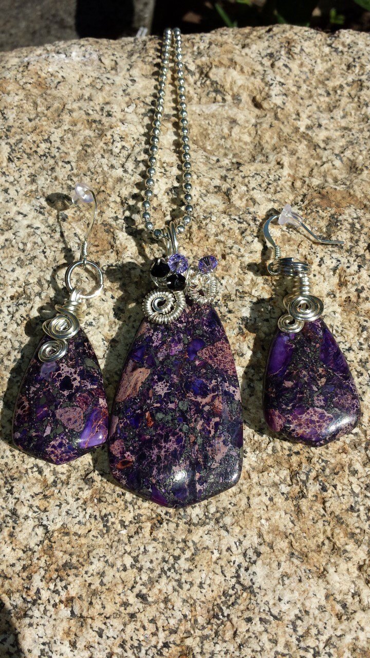 https://i.etsystatic.com/6568642/r/il/cf963c/1063422933/il_fullxfull.1063422933_5ik9.jpg