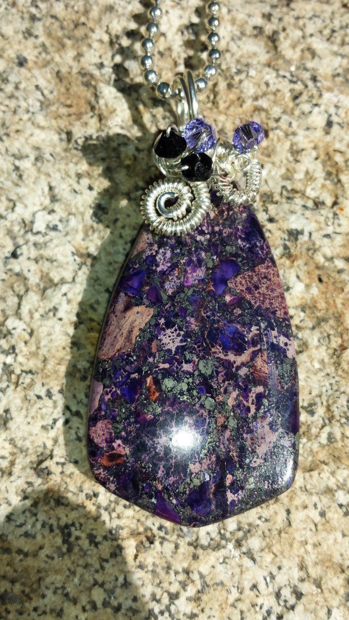 https://i.etsystatic.com/6568642/r/il/3ee9fb/1063423093/il_fullxfull.1063423093_sy9g.jpg