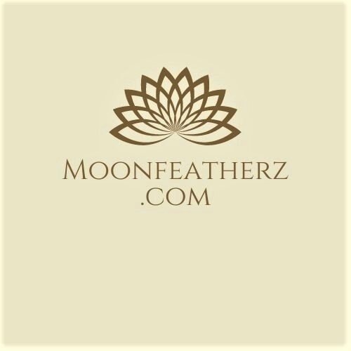 https://i.etsystatic.com/6568642/r/il/1bc86c/2939927949/il_fullxfull.2939927949_adn6.jpg