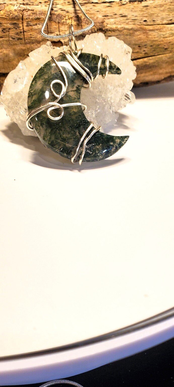 https://i.etsystatic.com/6568642/r/il/551c51/5663616823/il_fullxfull.5663616823_9x1i.jpg