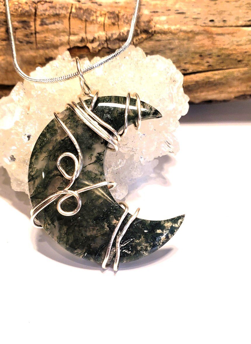 https://i.etsystatic.com/6568642/r/il/cf1b2b/5615527756/il_fullxfull.5615527756_glc2.jpg