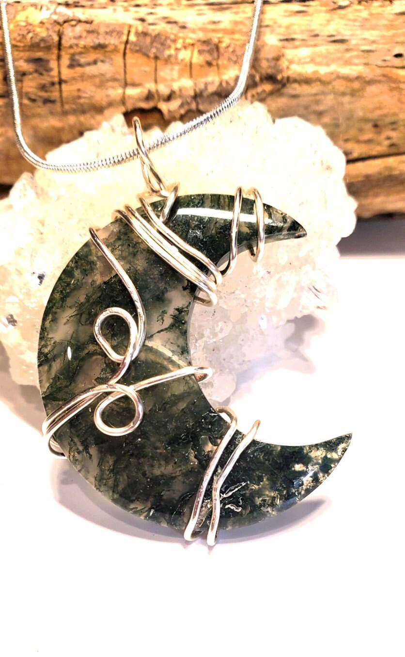https://i.etsystatic.com/6568642/r/il/5aa47c/5615527764/il_fullxfull.5615527764_978m.jpg