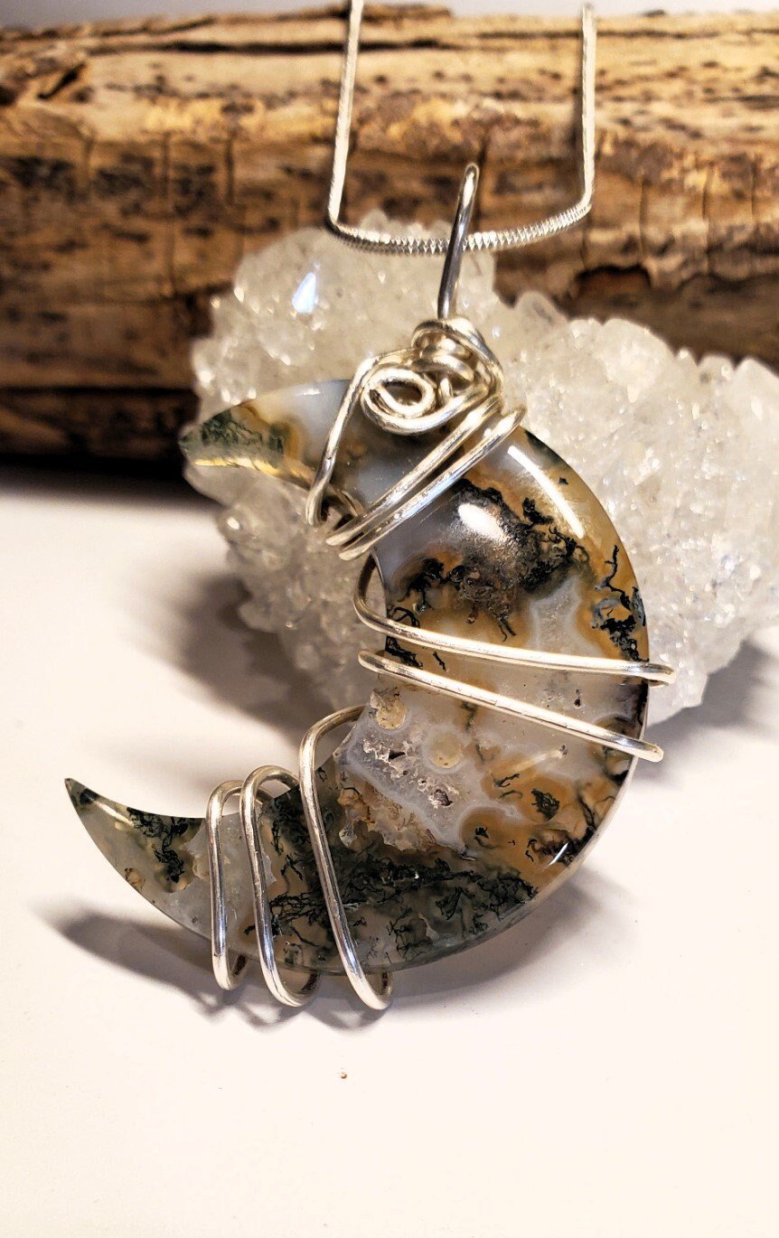 https://i.etsystatic.com/6568642/r/il/121f60/5615554530/il_fullxfull.5615554530_9x7i.jpg