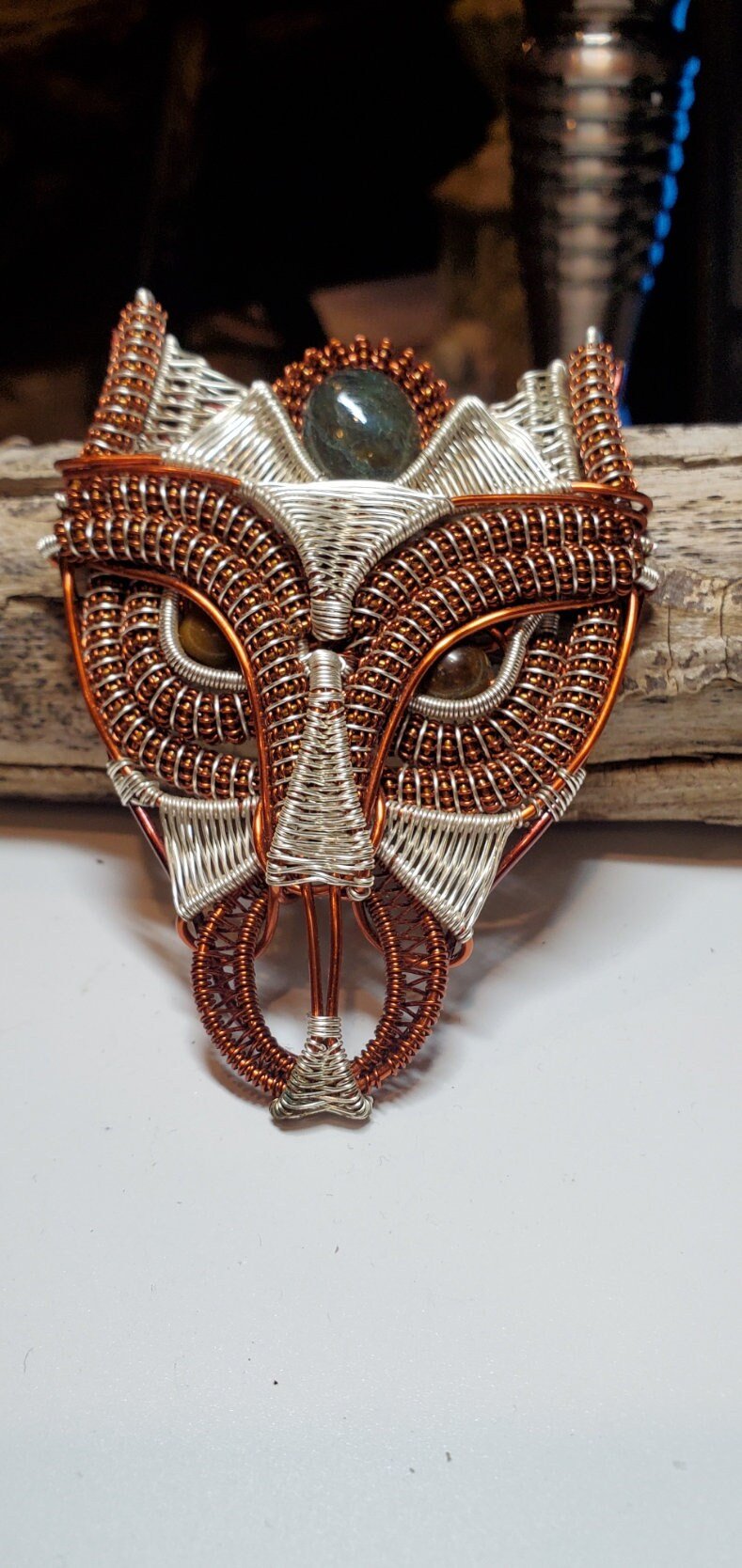 https://i.etsystatic.com/6568642/r/il/8bec65/5560037150/il_fullxfull.5560037150_dixn.jpg
